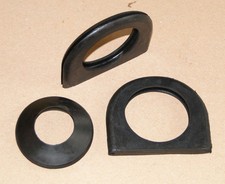 für Deutz D15 Traktor 1x