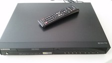 Samsung DVD-HR755 - DVD /