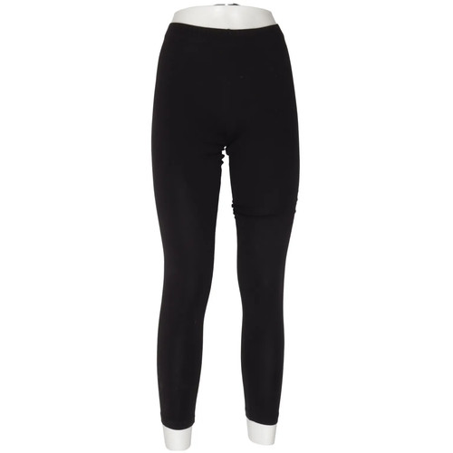 Street one leggings größe - street,
