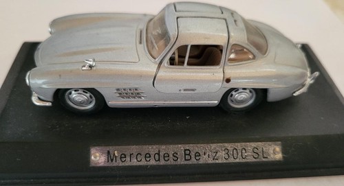 Modell mercedes 300 - modell,