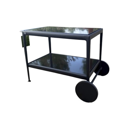 Knoll international outdoor - international,
