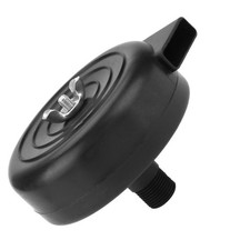 Güde Kompressor-Luftfilter