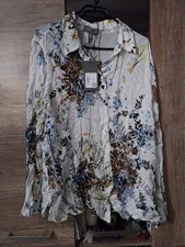 Neue Ulla Popken Selection