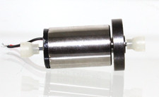 Märklin E148750 Glockenanker