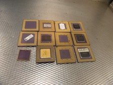 Goldcaps 245 Gramm  -