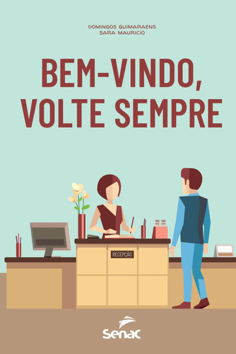 Domingos guimaraens sara - domingos,