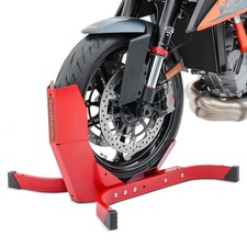 Defekt constands motorrad - defekt:,