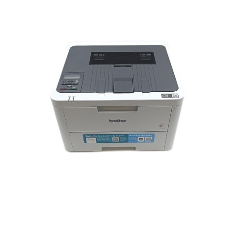 L3240cdw kompakter farb - farb, led