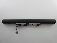 Akku LENOVO V110-15ISK