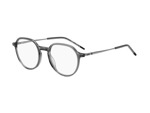 Hugo boss 1320 d3x - hg,