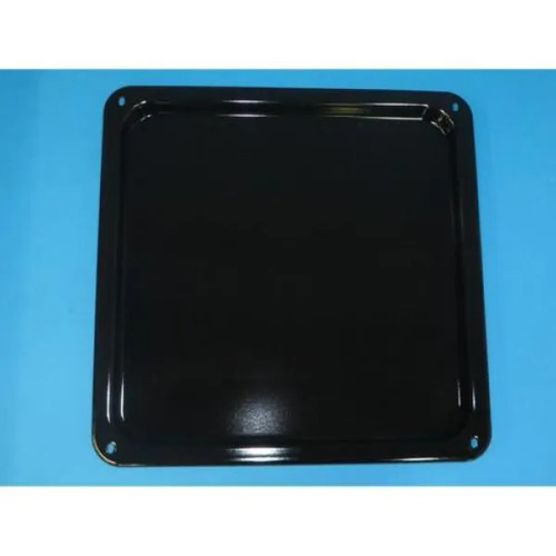 Backblech gorenje 225840 - backblech,