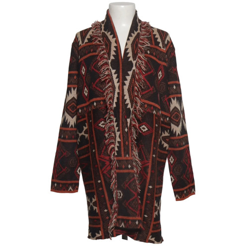 Inkadoro strickjacke damen - inkadoro,,