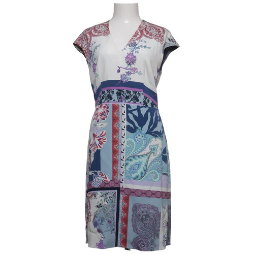 Etro kleid größe - etro,, kleid,