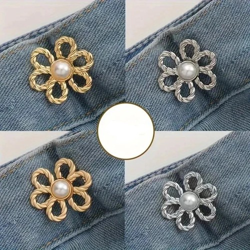Verkleinerung taille hosenbund - taille,