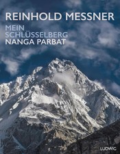 Nanga Parbat - Mein