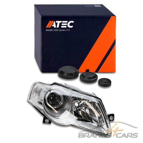 Atec scheinwerfer mit - atec,