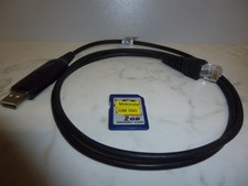 MOTOROLA-PROGRAMMIERKABEL USB