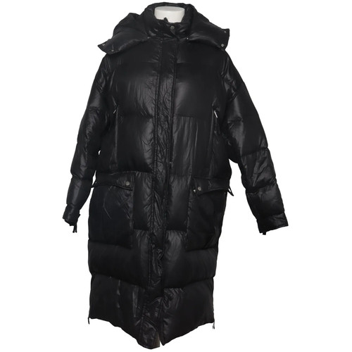 Trend daunenmantel - trend,,