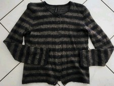 Chicer leichter Damen