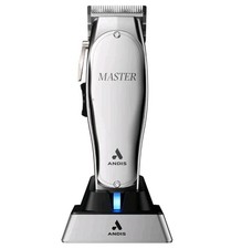 Andis Master Professional