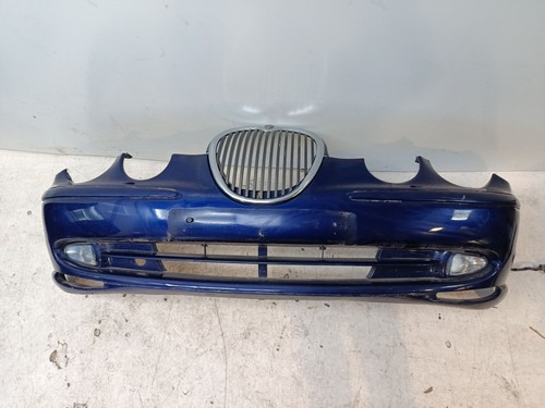 Xr829442xxx vordere - xr829442xxx,