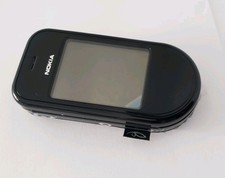 Original Nokia 7373 (Vodafone)