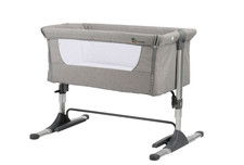 Baby Beistellbett 3in1 Panda