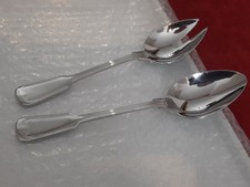 WMF Augsburger Faden Cromargan