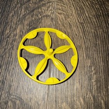 Tupperware Quirl Scheibe