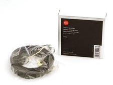 Leica 14456 Leder Tragriemen