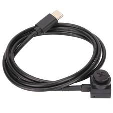 OTG Externe Kamera Handy