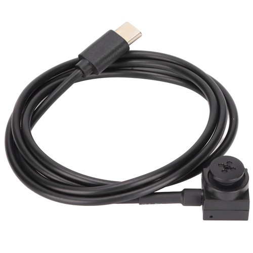 Otg externe kamera - kamera, handy