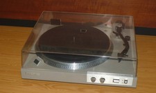 Wega PSS-200P (Sony)  -