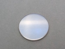 Porsche Design Dashboard