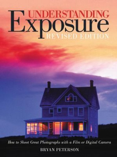 Understanding exposure how to - how,
