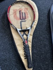 Wilson factor six one - factor, six.one