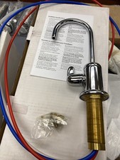 ​Hansgrohe 04300000 Allegro