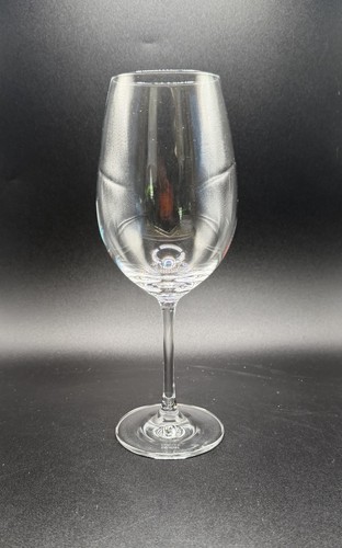 Schott zwiesel tritan - schott,