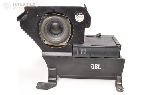 Peugeot 407 jbl - 407,