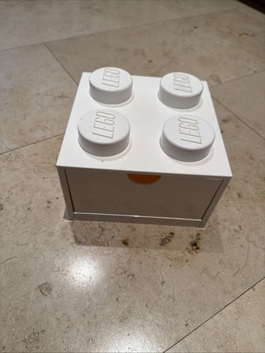 Lego aufbewahrungsbox - lego,