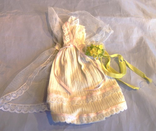 Vintage barbie mattle donna - donna,