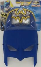 Batman Kinder Maske und