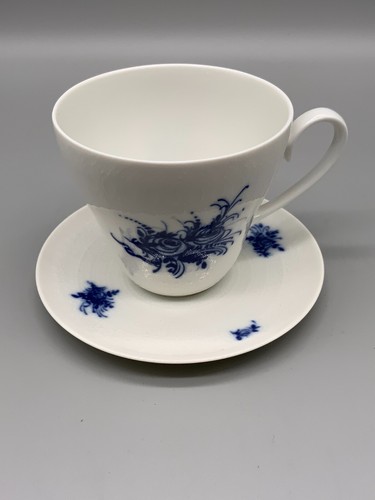 Rosenthal classic rose - rosenthal,