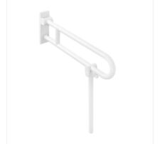 Hewi Stützklappgriff mit