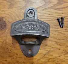 Gusseisen wandmontage vintage - wandmontage,