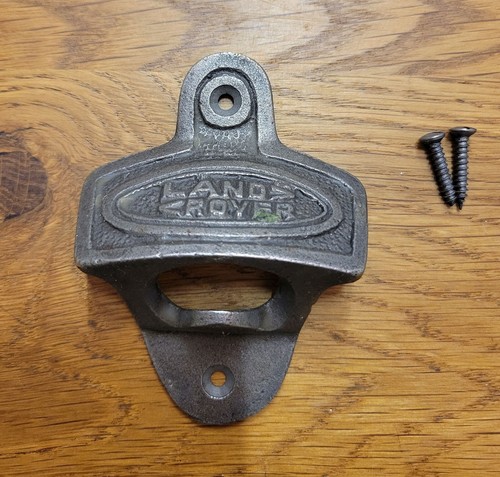 Gusseisen wandmontage vintage - wandmontage,