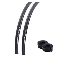 Yaw Nitro 28" Rennradreifen