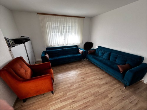 Wohnzimmer couch mit - wohnzimmer,