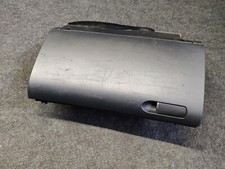 Glove Box Audi A4 8E B6 B7