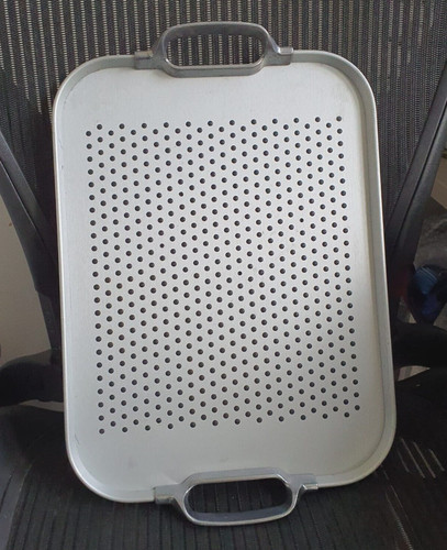 Kaymet original tabletts - kaymet,